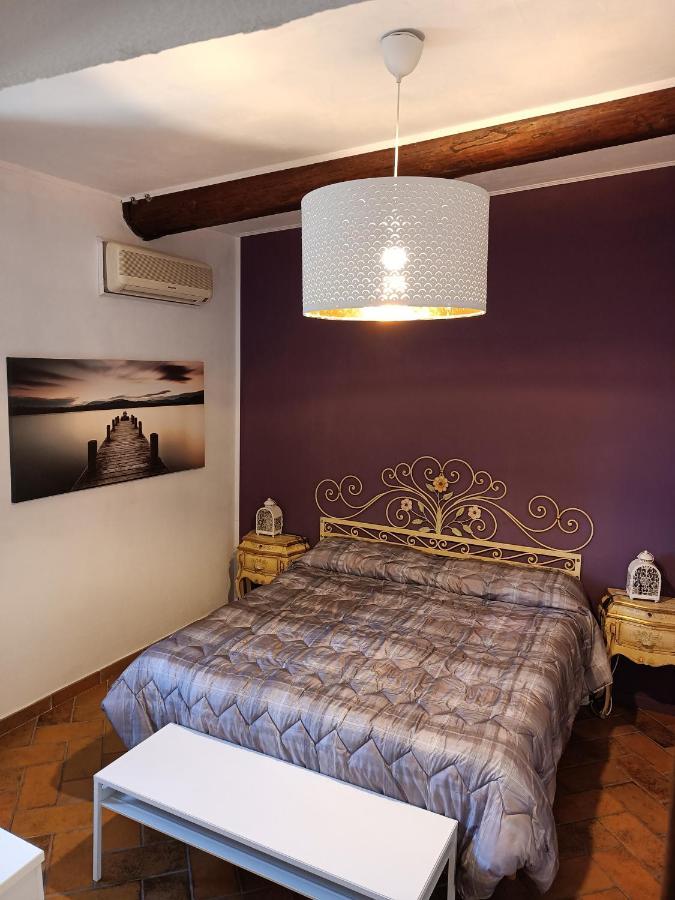 Casale La Decima Bed & Breakfast Budrio  Exterior foto