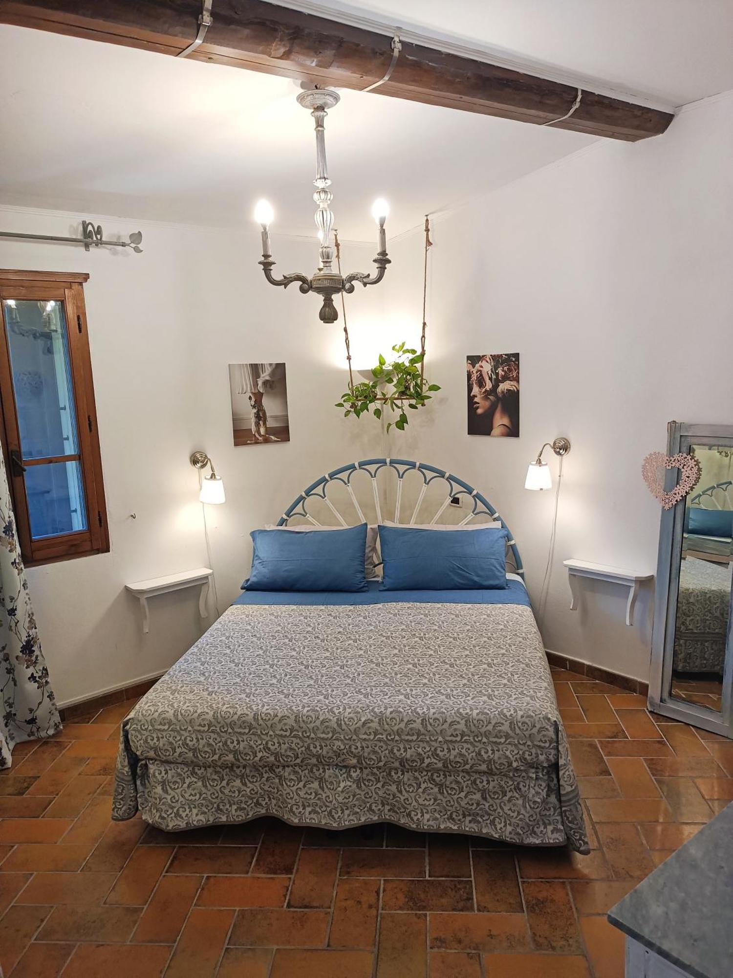 Casale La Decima Bed & Breakfast Budrio  Exterior foto